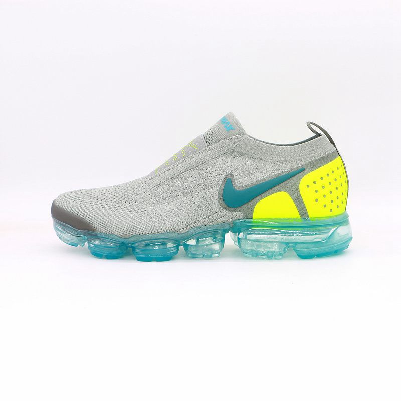 air vapormax tn plus,nike air vapormax evo,nike air vapormax plus big kid