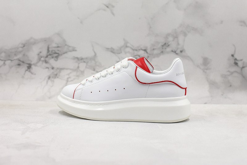 alexander mcqueen rouge femme,alexander mcqueen chaussure blanche,alexander mcqueen womens