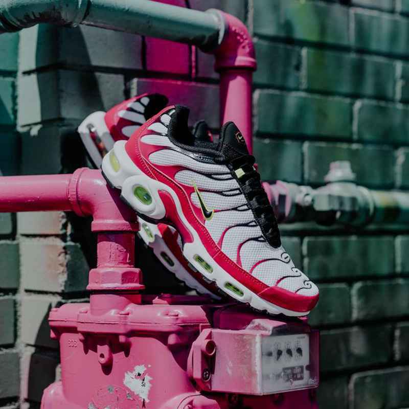 basket chaussures requin tn foot locker femme pas cher