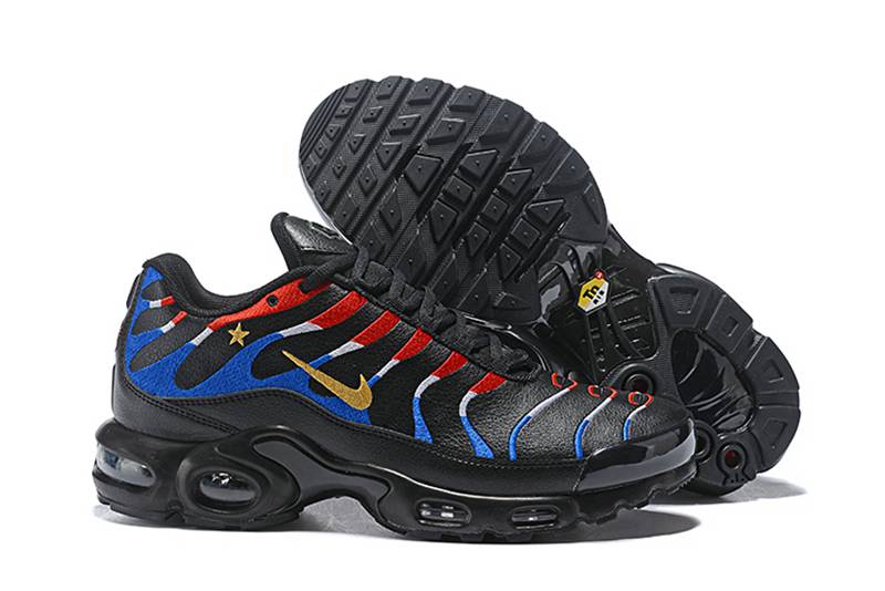 basket foot locker,tn requin foot locker,foot locker 2023