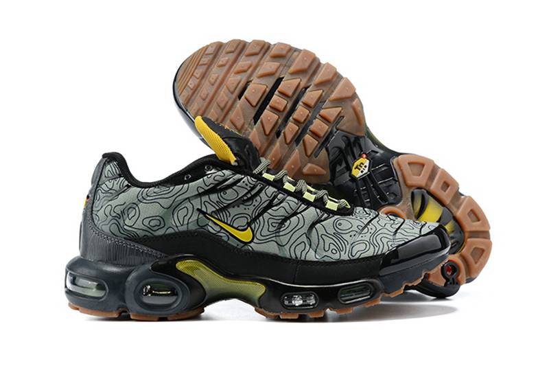 basket nike tn requin air max neuve pairs france 2023 neuve