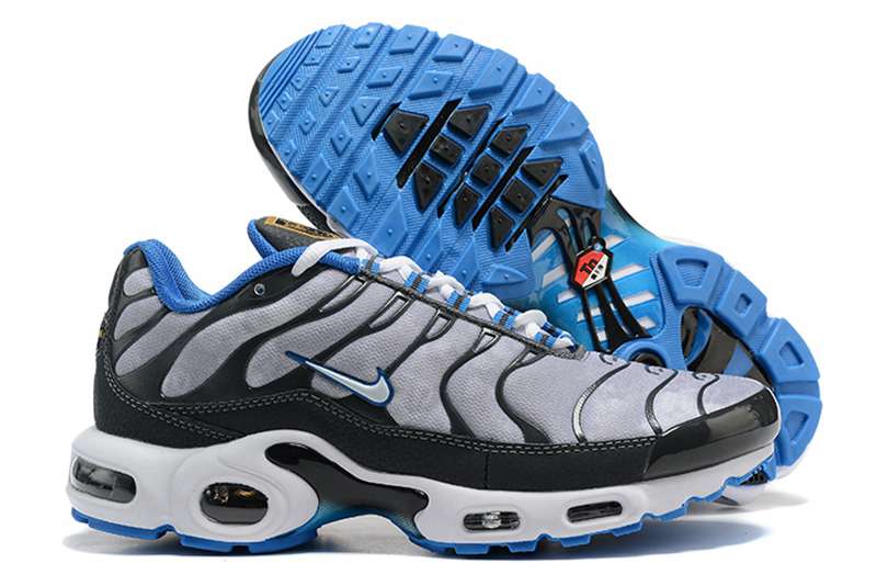 basket tn,chaussur tn requin,air max tn requin
