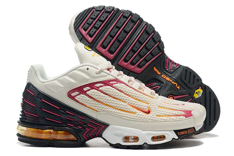 basket tn nike tn requin neuf 2023 boutique mode prix malin