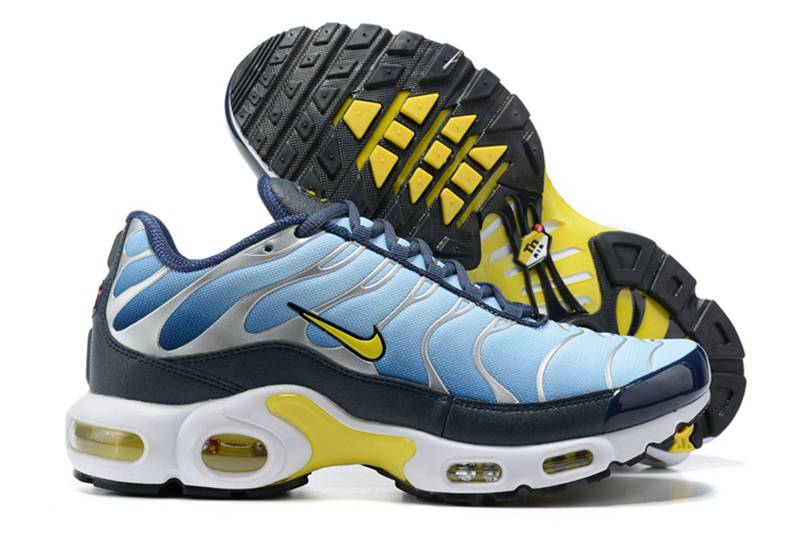 basket tn requin,achat tn requin,air max tn requin