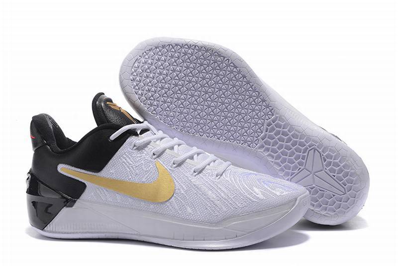 basketball kobe bryant jersey,basketball kobe jersey,kobe shos com