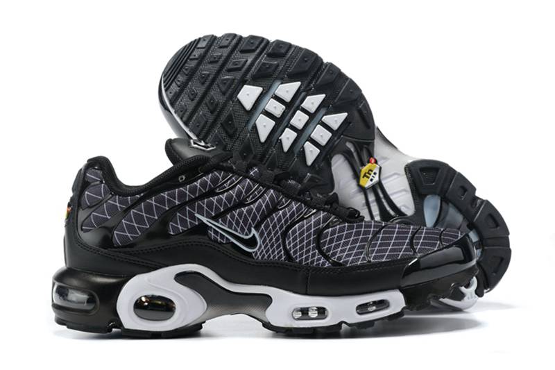 baskets air max tn pas chere