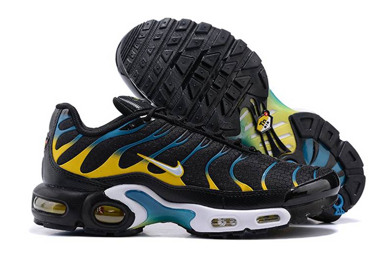 baskets tn requins,france collection,tn france,nike requin