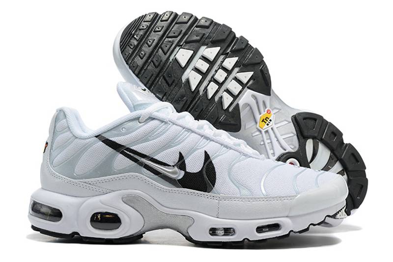 best nike air max tn foot locker hommes's chaussures