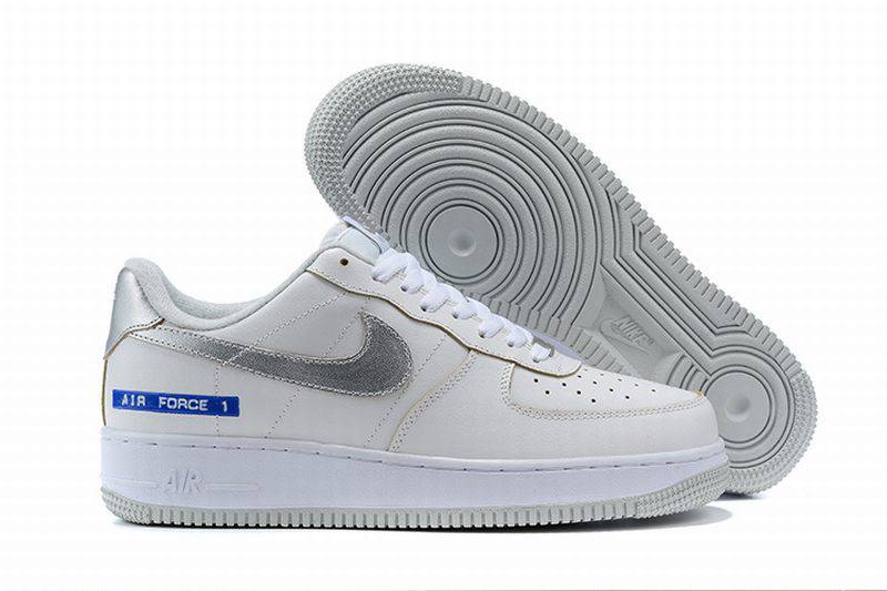 blue air force 1,air force 1 taille 40,air force 1 low color of the month