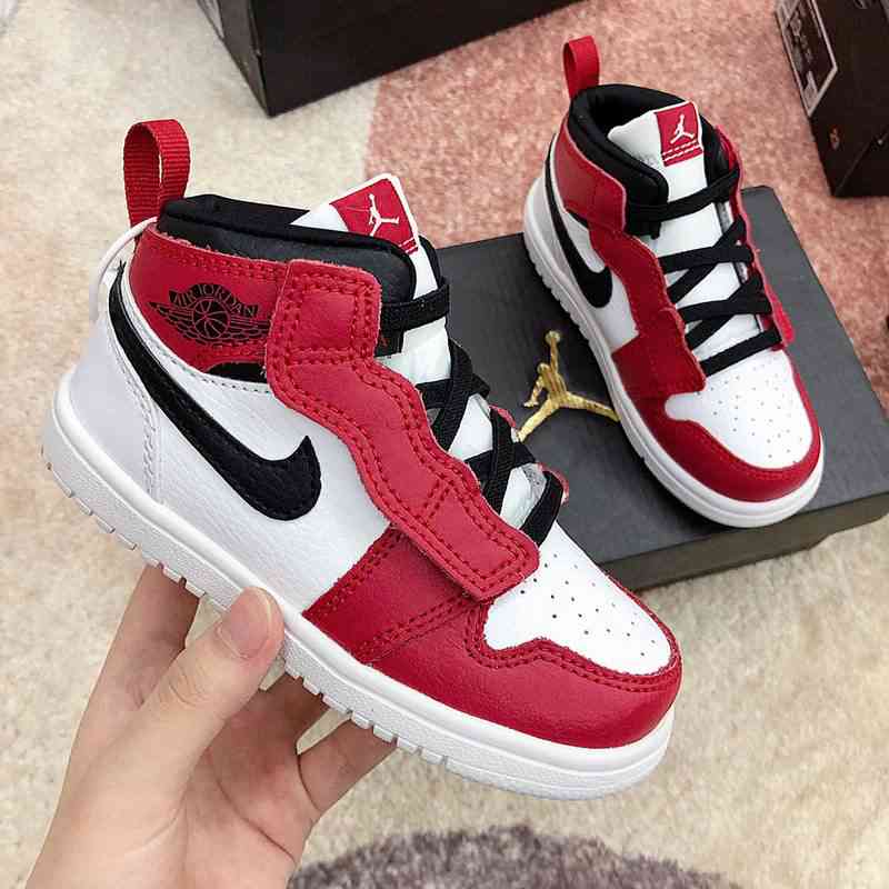 body air jordan bebe,jordan max aura bebe,jordan 1 high bebe