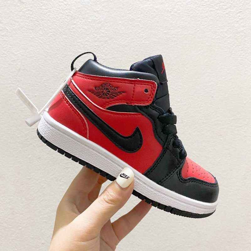 bonnet air jordan bebe,jordan 1 low alt bebe,jordan baby hoodie