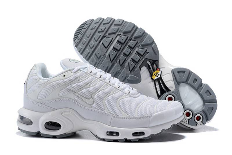 cartoon tn air max,tn requin 2023,tn requin 2023,nike tn 2023