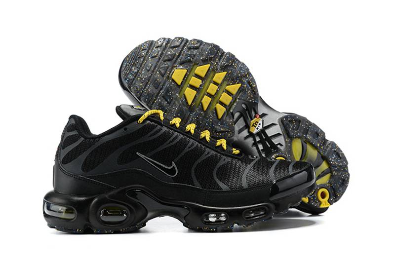 chaussure air max tn neuve 41 42 43 44 45 46 nior,blanche,rouge