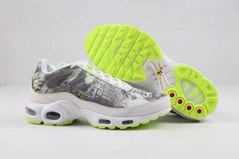 chaussure nike tn forum,tn basket,tn requin plating