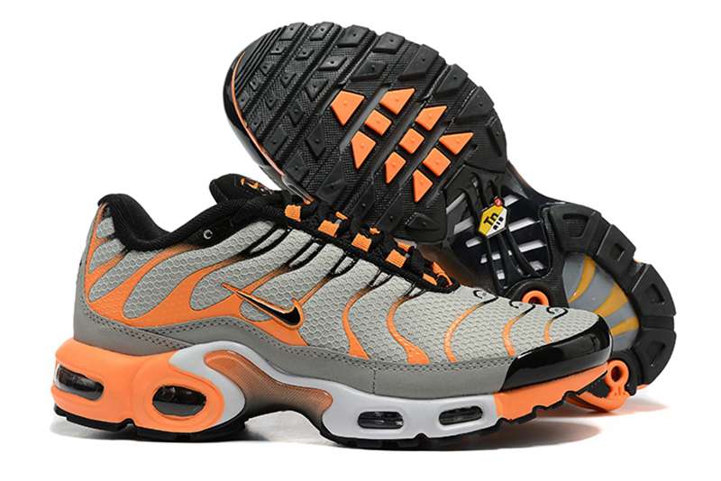chaussure tn pas cher,acheter tn requin,air max tn requin