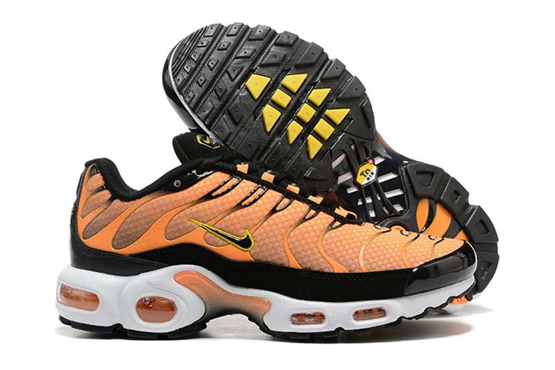 chaussure tn requin,site tn requin,air max tn requin
