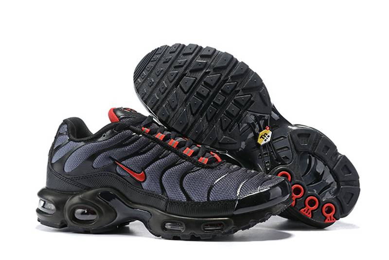 chaussure tn requin,tn nouvelle collection,magasin nike tn