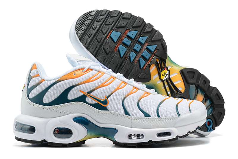 chaussures nike tn requin,basket nike tn requin