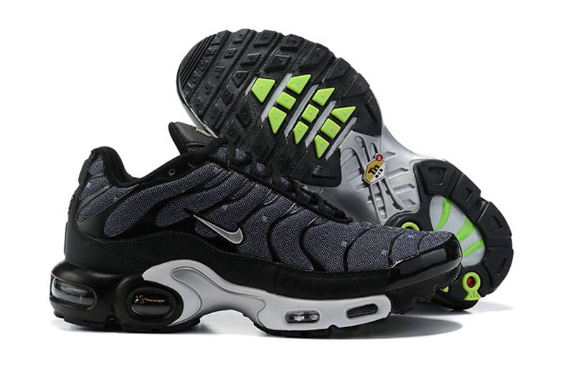 chaussures requin tn foot locker rekin pas cher