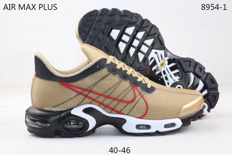 chaussures tn,tn requin contrefacon,air max tn requin