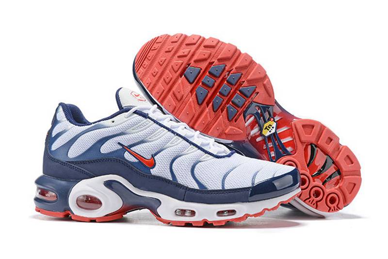 chaussures tn pas cher,acheter des tn requin,air max tn requin