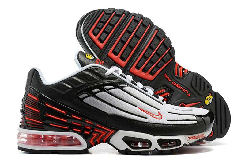 chaussures tn requin 2023,requin tn air max,nike tn pas chere