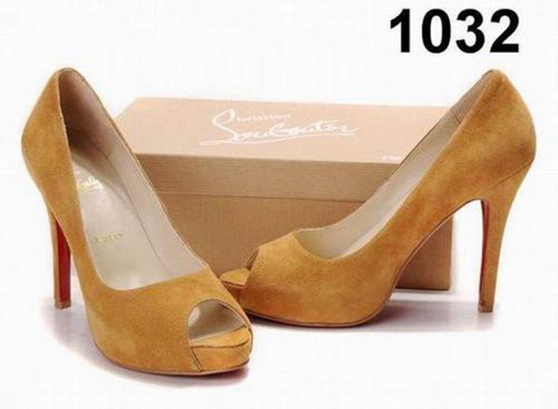 christian louboutin boutique,christian louboutin heels blue,christian louboutin shoes mens sneakers