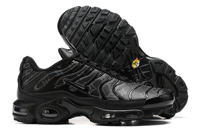 collection nike tn tn nike 007 41 a 46
