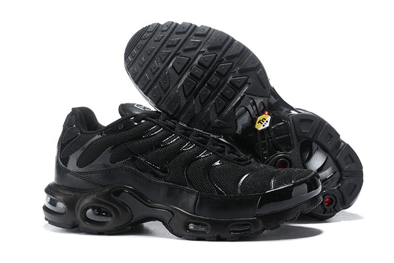 collection tn,tn pour homme,tn requin paypal,requin tn noir
