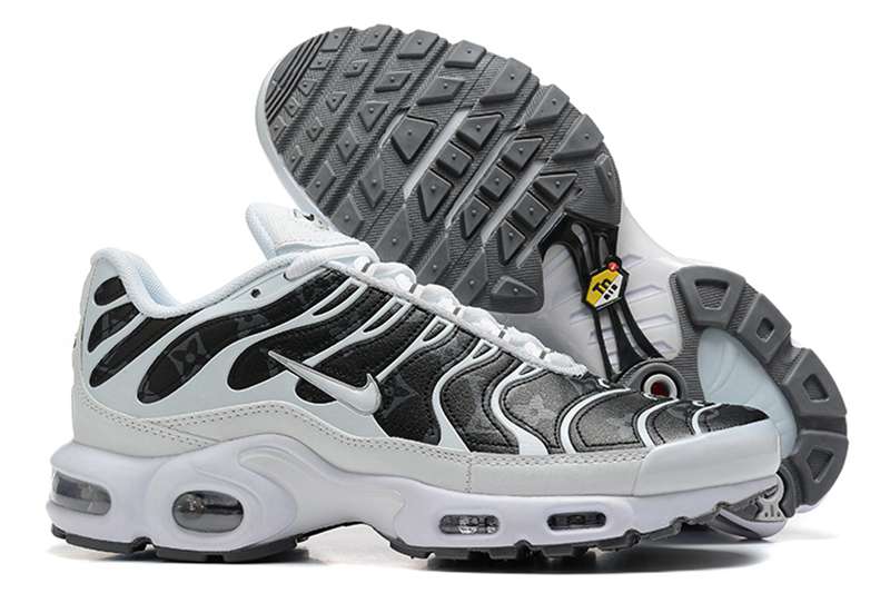 discount air max 95 40,nouveaute basket requin air max 95 mode