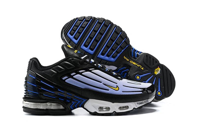 discount nike tn requin neuf 2023 comparez vendez rekin