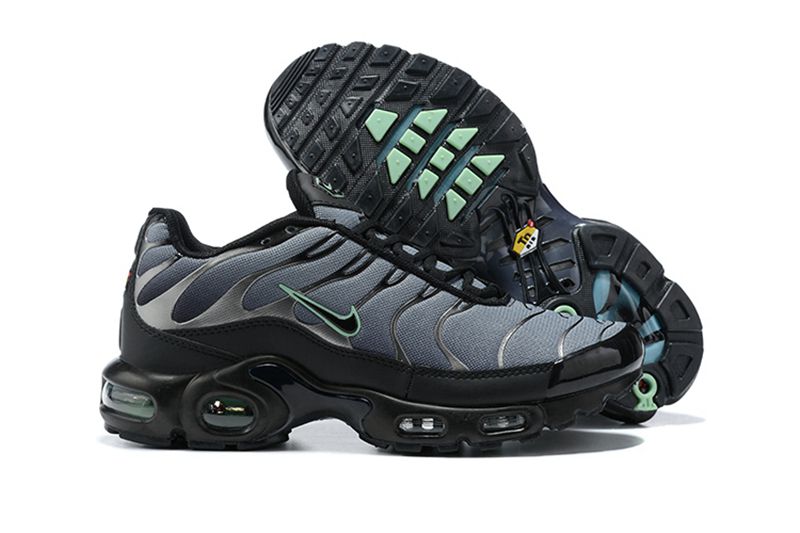 france nike tn nike tn neuves,tn requins