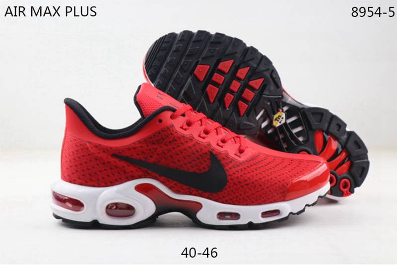 grossiste tn,basket tn requin pas cher,air max tn requin