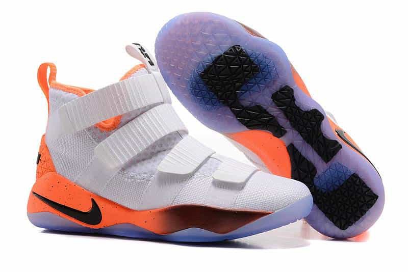 harga nike lebron 19,what age is lebron james,lebron james i promise