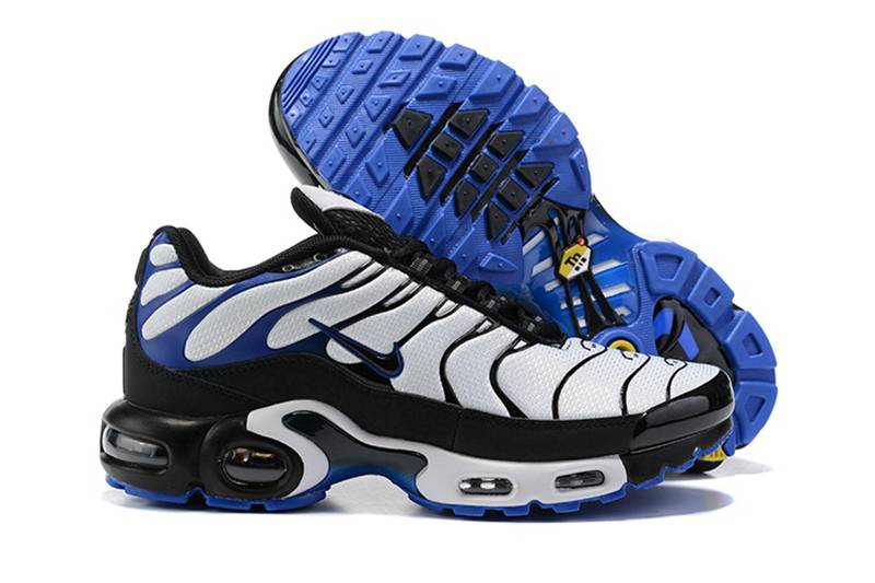homme blanche nike air nike chaussures us dollar tn requin