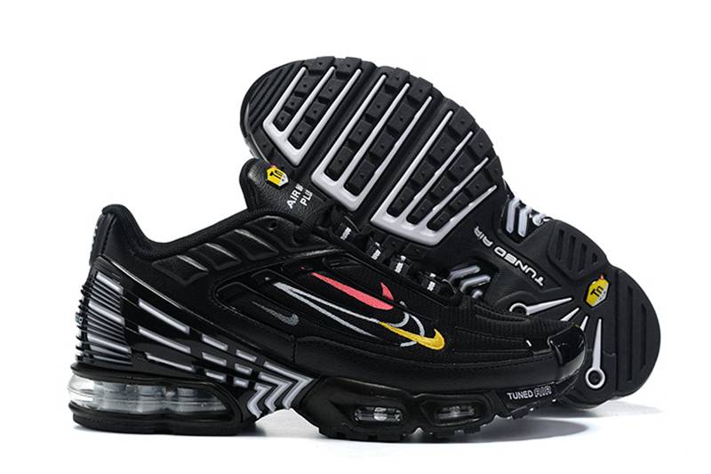 homme nike spider,femme nike spider,air nike spider