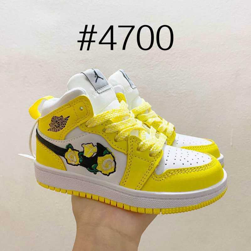 jogging air jordan bebe,air jordan bebe garcon,jordan baby hat