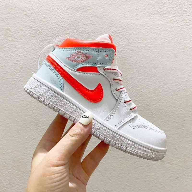jordan 1 bebe,jordan combinaison bebe,jordan 1 low bebe
