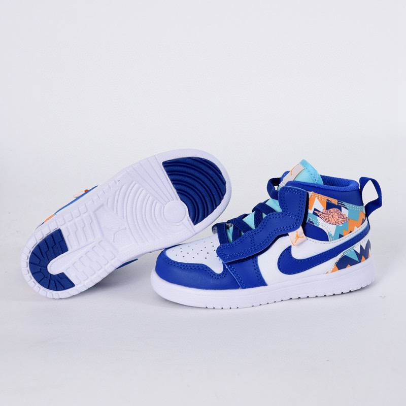 jordan 1 bebe garcon,jordan chausson bebe,kit jordan para bebe