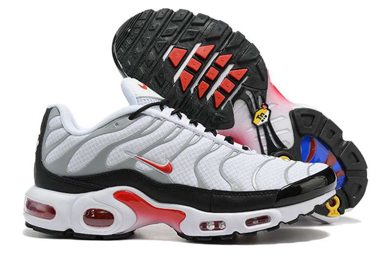 junior tn requin foot locker,tn requin discount,chaussure tn 2023