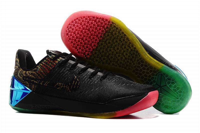 kobe 4,sepatu basket nike kobe,kobe shos grinch nike