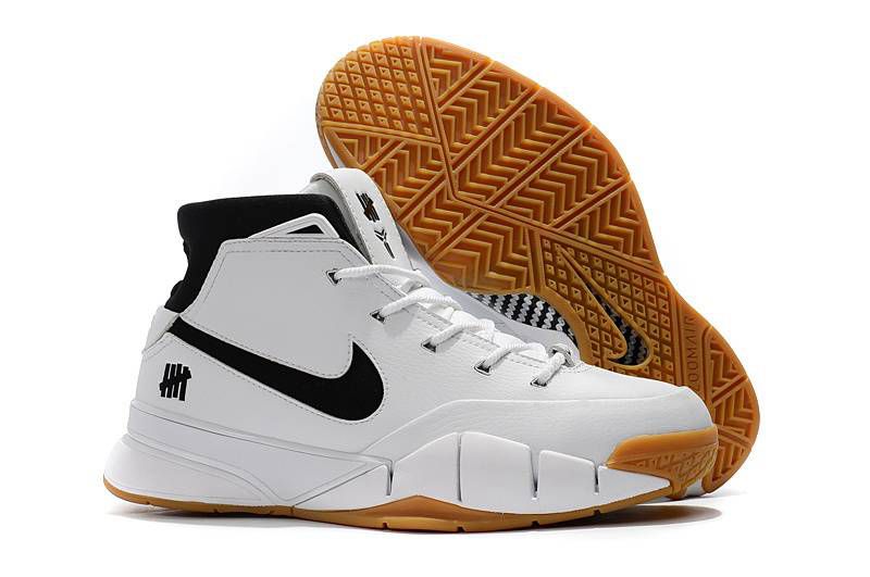 kobe bryant basketball show,basketball movie kobe bryant,kobe shos france