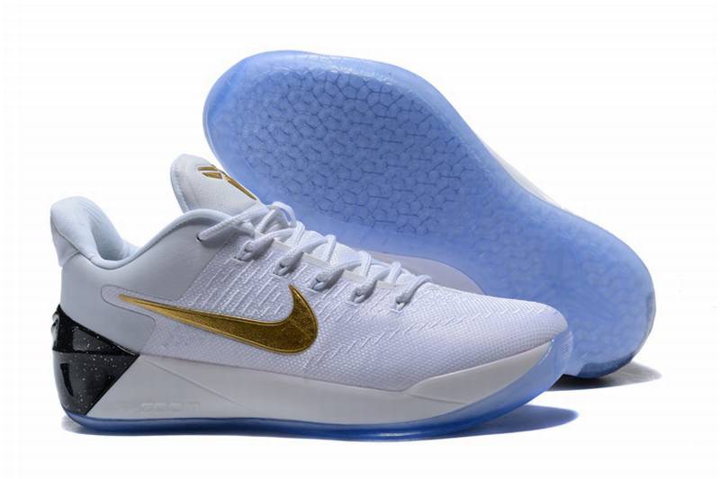 kobe bryant playing basketball,basketball kobe for sale,chaussures kobe mamba