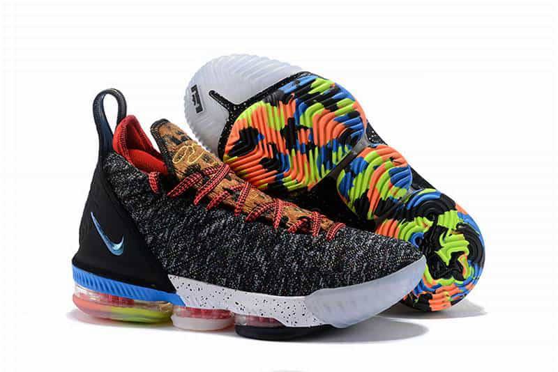 lebron james nike lebron x,zlatan lebron james jersey,nike lebron james building