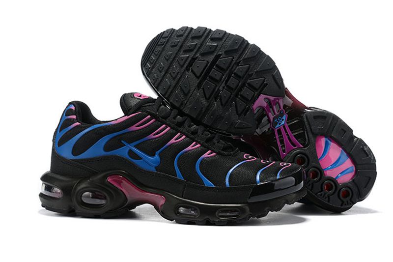 max tn chaussures,tn requin usa,tn requin femme