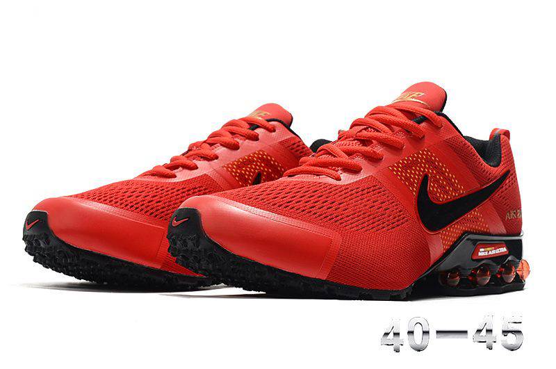 how to repair nike shox,vintage nike shox,nike shox 4-Color