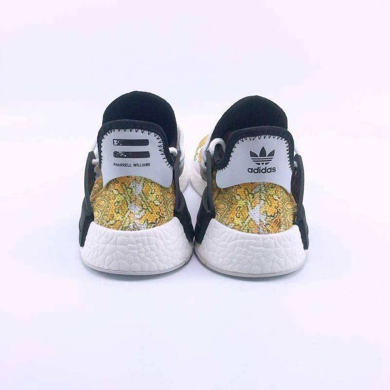 k-way adidas vintage,adidas ete femme,chaussure adidas femme multicolore