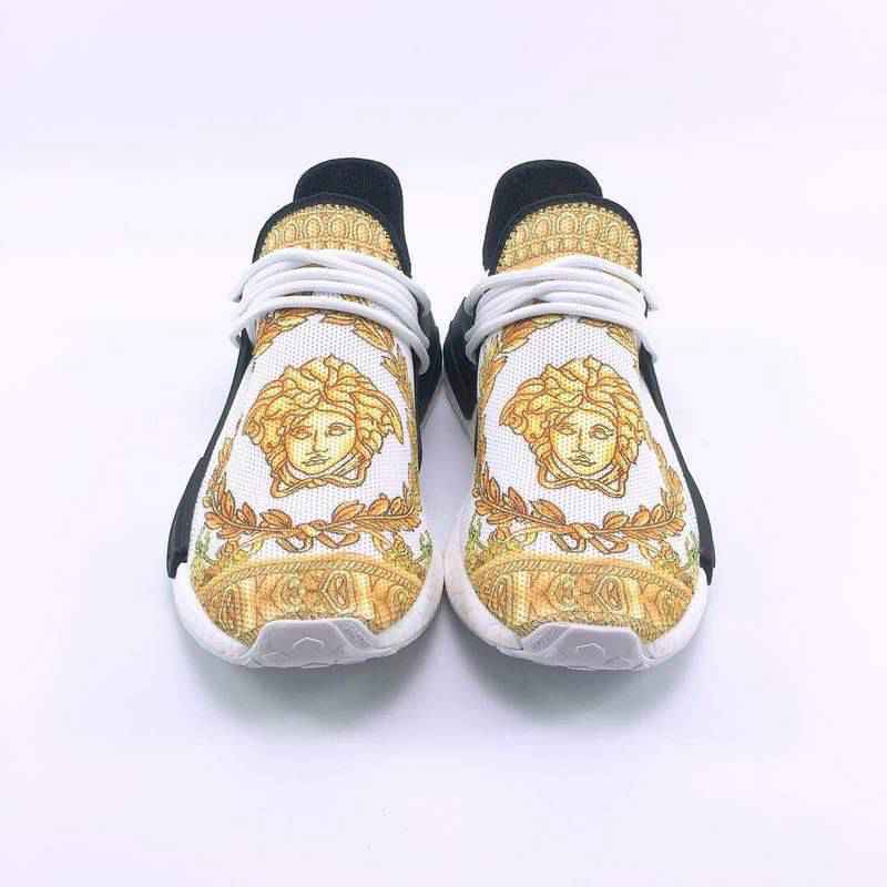 k-way adidas vintage,adidas ete femme,chaussure adidas femme multicolore