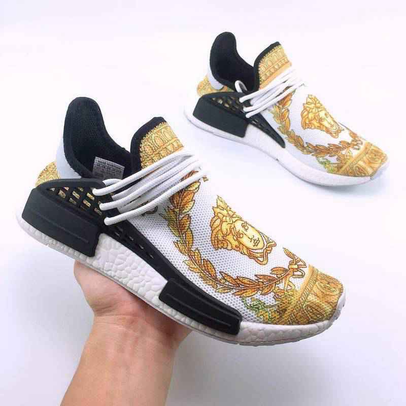 k-way adidas vintage,adidas ete femme,chaussure adidas femme multicolore
