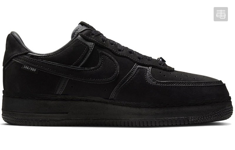 nike air force 1 suede kaki femme,nike air force 1 taille 40 femme,nike air force 1 low vintage gorge green